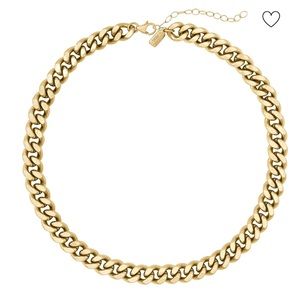 Electric Picks “Harden” Chain